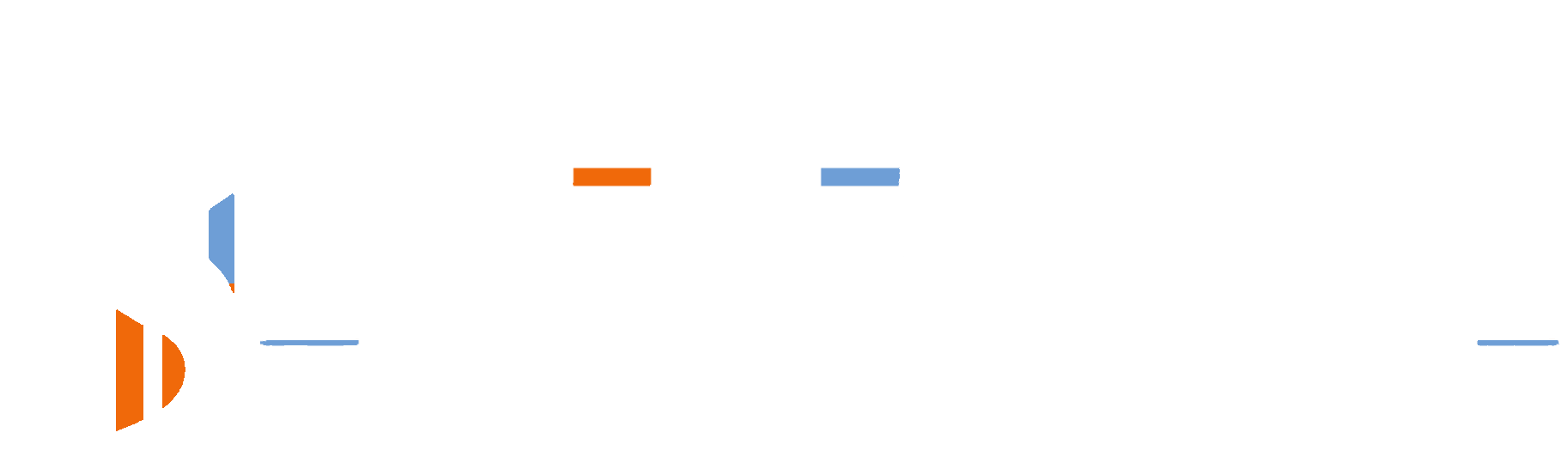 Seefin Investments Limited